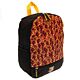 Watford FC Multi Crest Junior Backpack-TM-00788