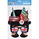 London Tourist Mask-TM-00845
