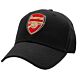 Arsenal FC Cap BK-TM-00894