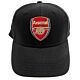Arsenal FC Cap BK-TM-00894