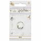 Harry Potter Stainless Steel Harry Glasses Ring Medium