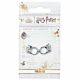 Harry Potter Luna Spectrespecs Pin Badge-TM-00981