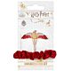 Harry Potter Hair Accessory Set Fawkes