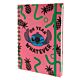 Lilo & Stitch Notebook-TM-00999