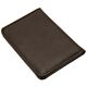 Aston Villa FC Executive Card Holder-TM-01062