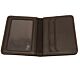 Aston Villa FC Executive Card Holder