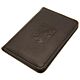 Aston Villa FC Executive Card Holder