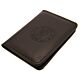 Chelsea FC Executive Card Holder-TM-01063
