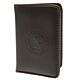 Chelsea FC Executive Card Holder