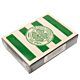 Celtic FC Playing Cards