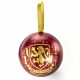 Harry Potter Christmas Gift Bauble Gryffindor-TM-01097