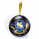 Harry Potter Christmas Gift Bauble Ravenclaw-TM-01100