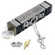 Harry Potter Christmas Gift Cracker Yule Ball-TM-01104