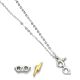 Harry Potter Christmas Gift Cracker Yule Ball