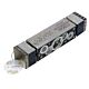 Harry Potter Christmas Gift Cracker Yule Ball