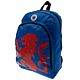 Rangers FC Colour React Backpack