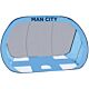 Manchester City FC Pop Up Target Goal-TM-01306