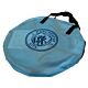Manchester City FC Pop Up Target Goal-TM-01306