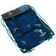 UEFA Champions League Gym Bag-TM-01308