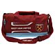 West Ham United FC Flash Duffle Bag-TM-01311
