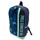 UEFA Champions League Slim Backpack-TM-01313