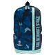 UEFA Champions League Slim Backpack-TM-01313