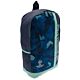UEFA Champions League Slim Backpack-TM-01313