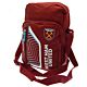 West Ham United FC Flash Shoulder Bag