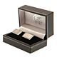 Rangers FC Stainless Steel Cufflinks-TM-01361