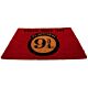Harry Potter Doormat 9 & 3 Quarters-TM-01384