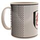 Fulham FC Fade Mug