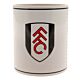 Fulham FC Fade Mug