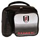 Fulham FC Fade Lunch Bag-TM-01393