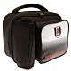 Fulham FC Fade Lunch Bag