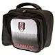 Fulham FC Fade Lunch Bag-TM-01393