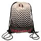 Fulham FC Fade Gym Bag-TM-01396