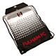 Fulham FC Fade Gym Bag