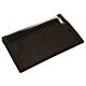 Fulham FC Fade Wallet