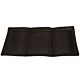 Fulham FC Fade Wallet