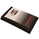 Fulham FC Fade Wallet