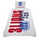 England FA Single Duvet Set-TM-01418