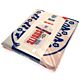 England FA Single Duvet Set-TM-01418