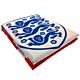 England FA Single Duvet Set-TM-01418