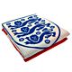 England FA Double Duvet Set-TM-01419