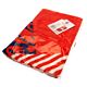 England FA Towel