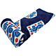 England FA Fleece Blanket