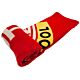 Liverpool FC This Is Anfield Fleece Blanket