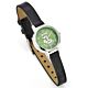 Harry Potter Colour Dial Watch Slytherin-TM-01467