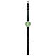 Harry Potter Colour Dial Watch Slytherin