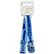 Harry Potter Lanyard Ravenclaw